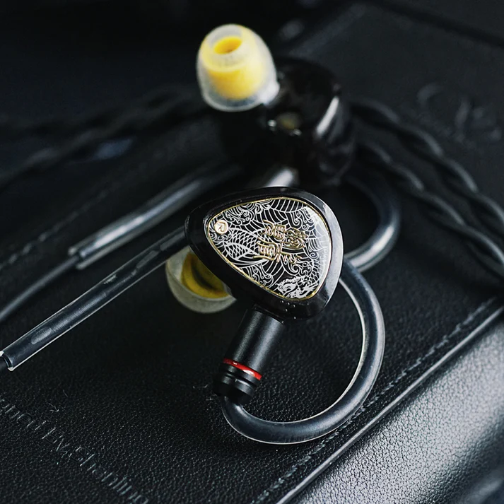 20250310090643 f5f91aae 66bf 4e7d bc95 6d4c199fdcd3