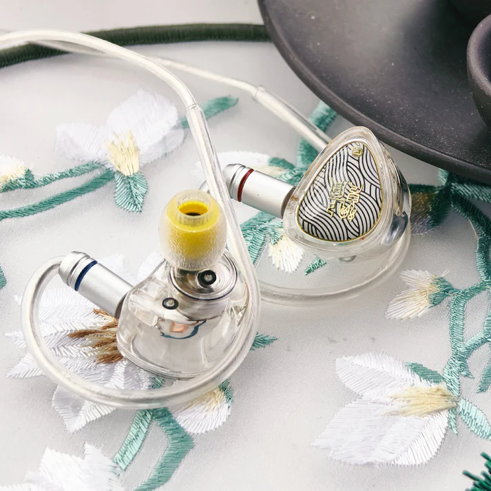 20250318142312 762d273b 506c 4180 b213 5c9baf03fe0e