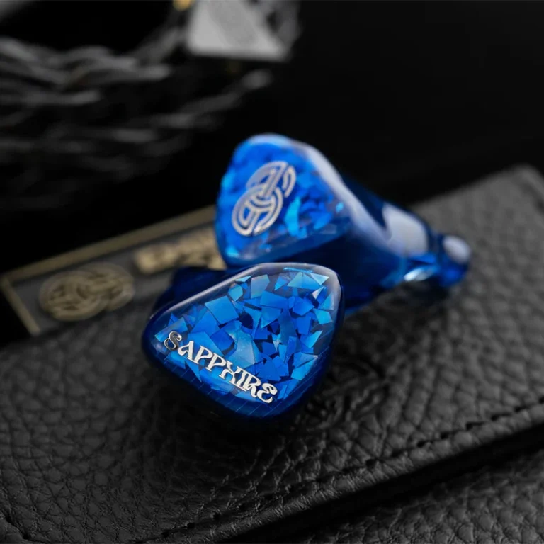 3 16b3e8ef 083c 4780 95b5 7dcd673f21cc