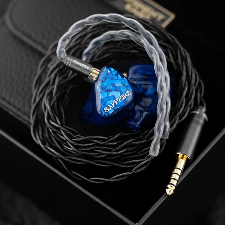 4 db61de5f a1c0 4f8e a186 080c380784b8