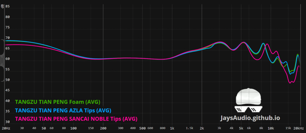 7cec71138ca345e8bd292864555e9e2838a7f038