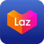 lazadafull