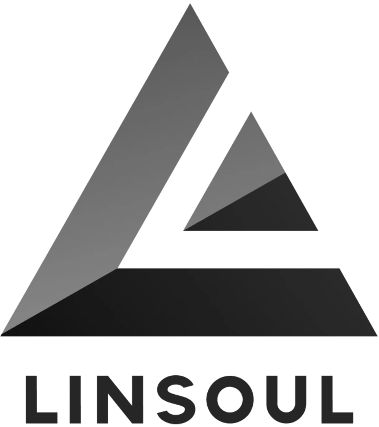 linsoul