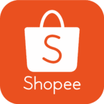 shopeefull