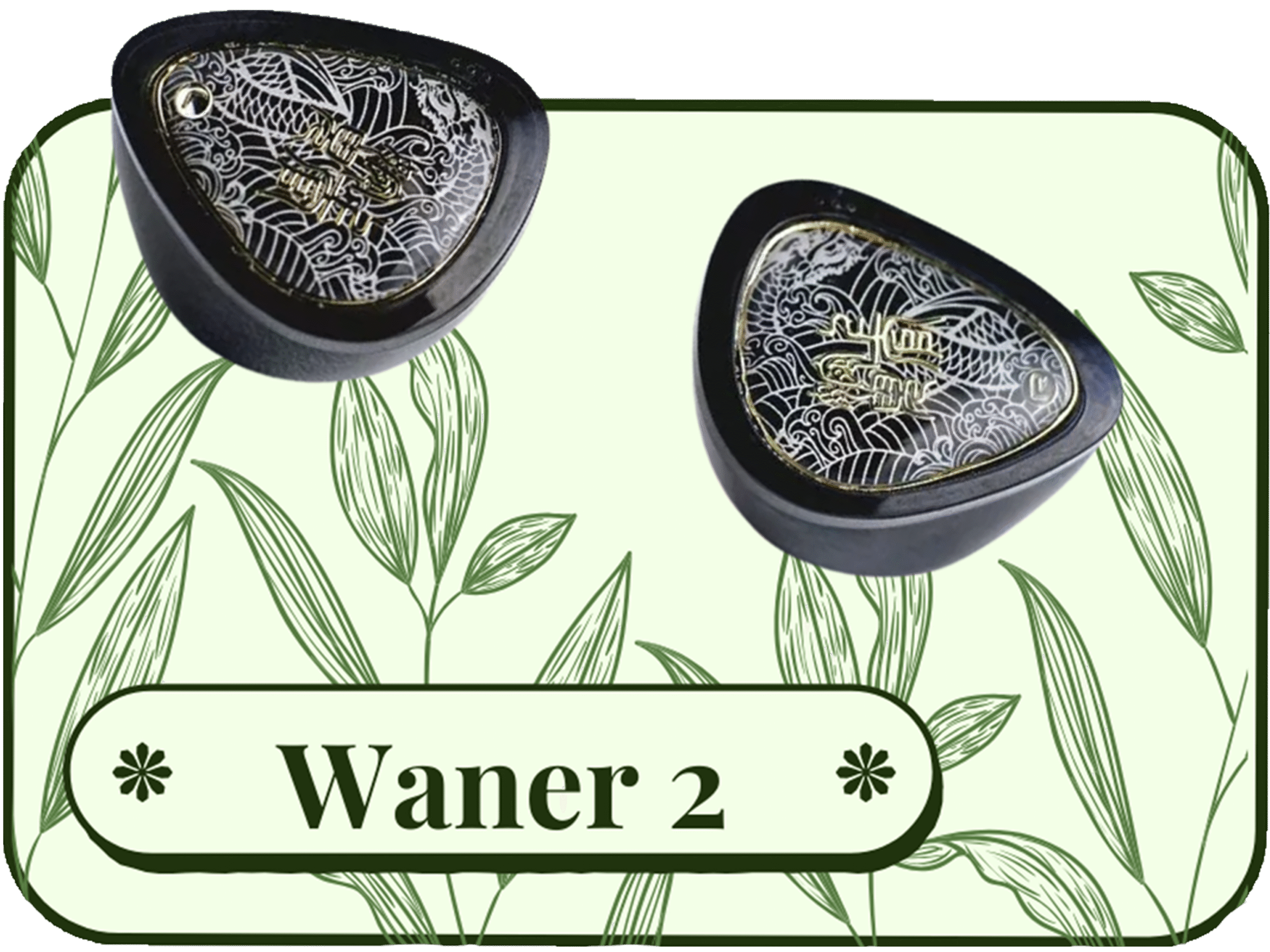 waner2front