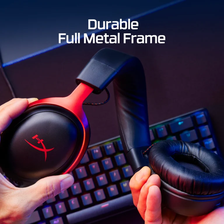 hyperx cloud iii annotated 4 durable en