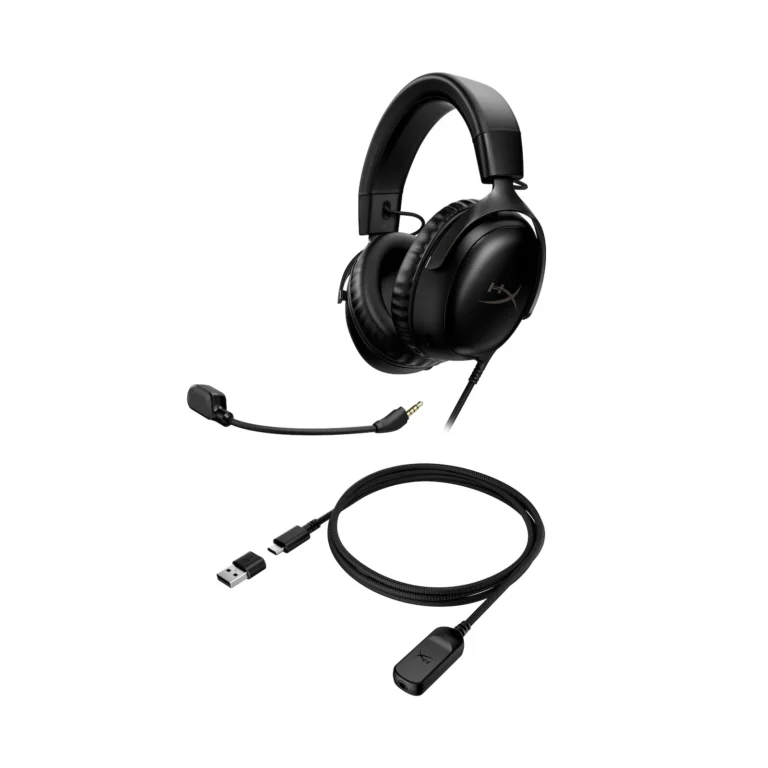 hyperx cloud iii black 66x0048 angle 7 fb065854 4c01 4777 a81c 8656bd4d3922