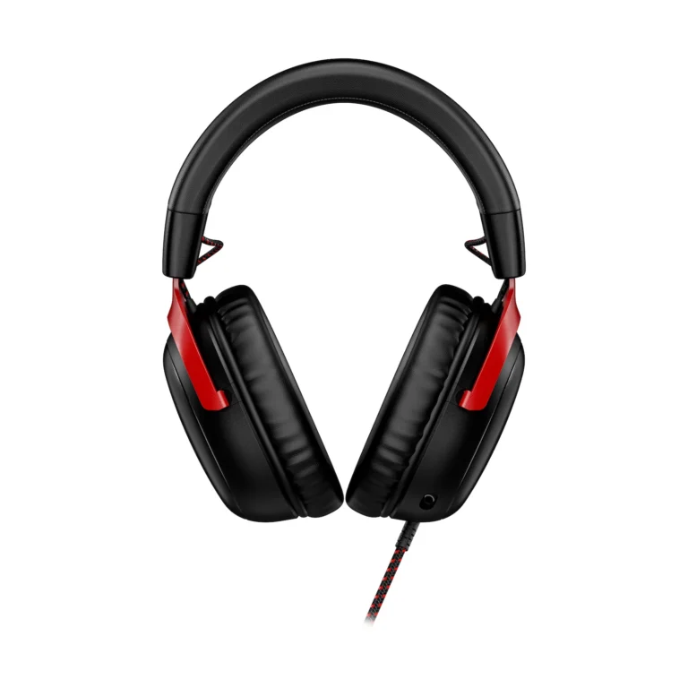 hyperx cloud iii red 66x0049 angle 3 a6ff19d7 800f 4048 8732 20e9c41c6dce