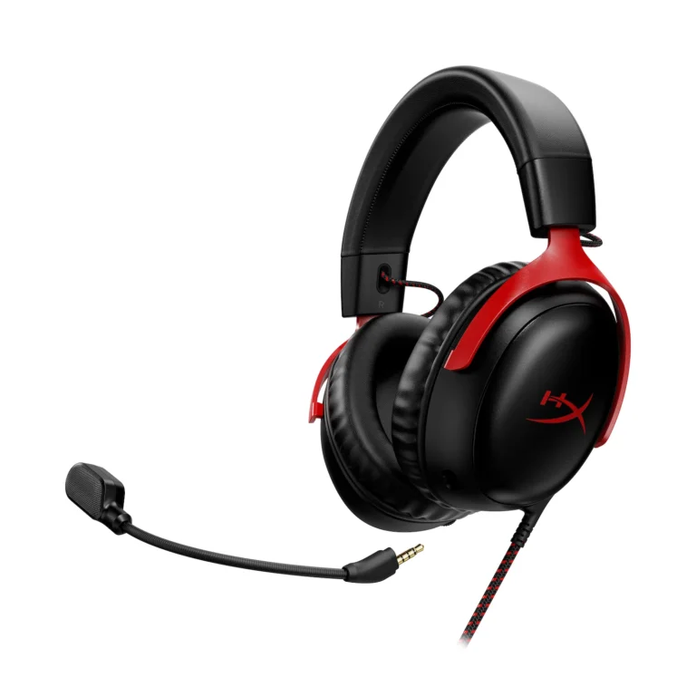 hyperx cloud iii red 66x0049 angle 4