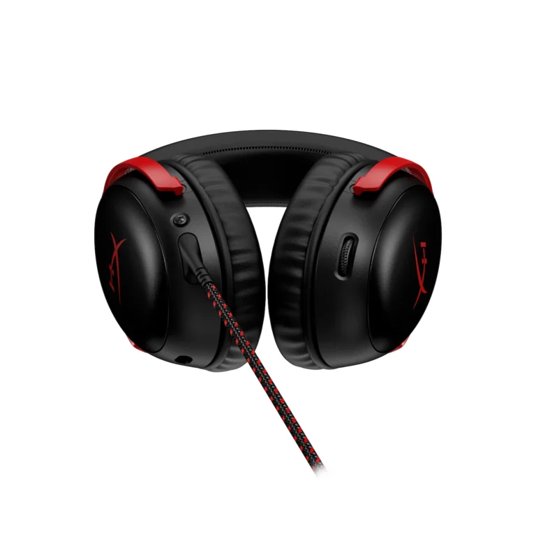 hyperx cloud iii red 66x0049 angle 6 97de5035 23a3 4f5f 9ba1 e18421e3459d