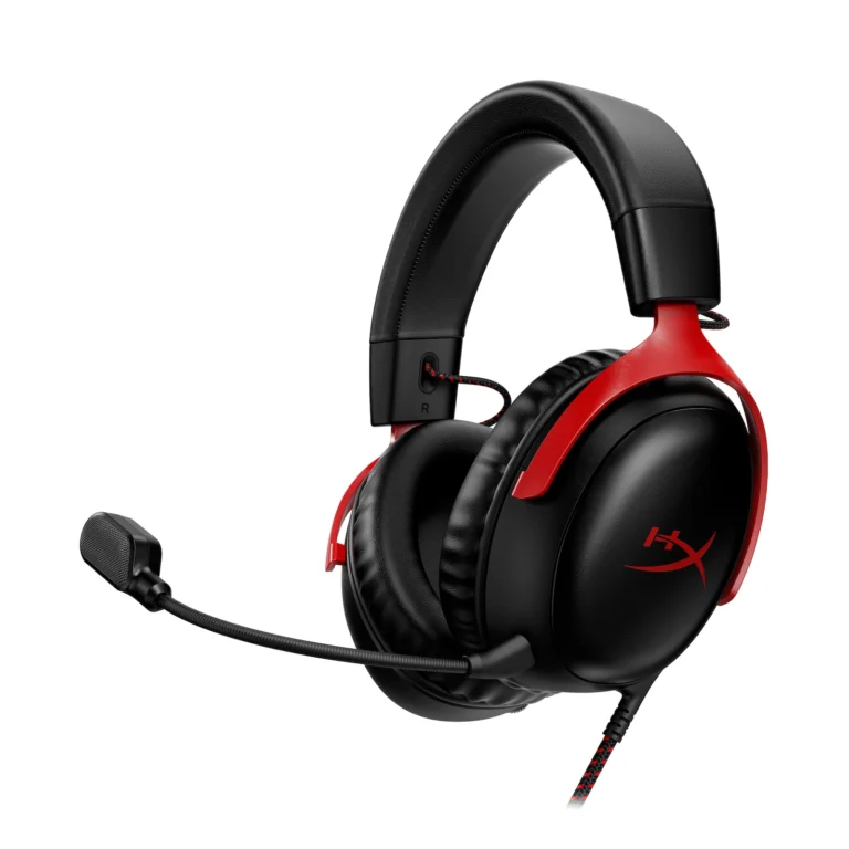 hyperx cloud iii red 66x0049 main 1 1e24feae b58f 4f17 a55f eb05c8244b48