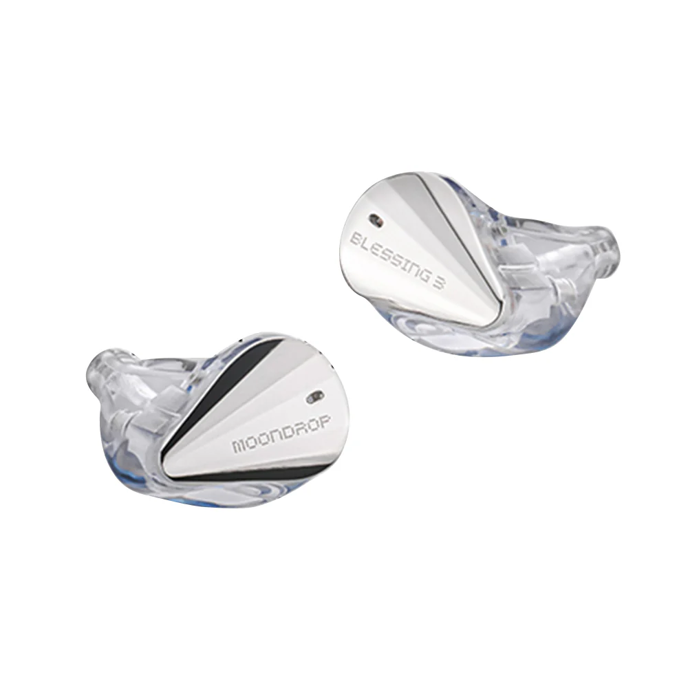 7 3c19248d 5755 44a7 8b99 5a56511e6e8e