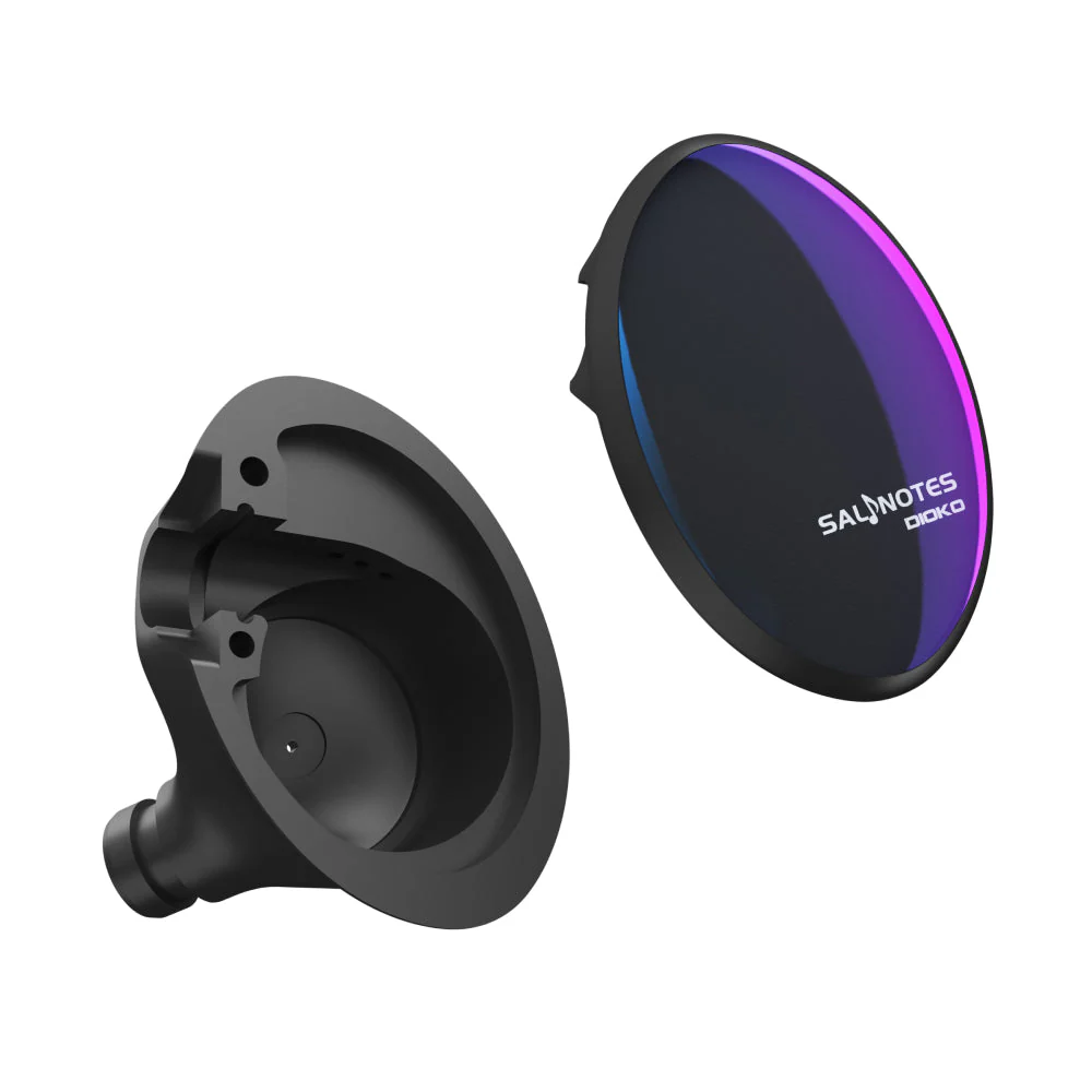 salnotes 2 8a125a60 827e 417a b51e 70b3007e83d9